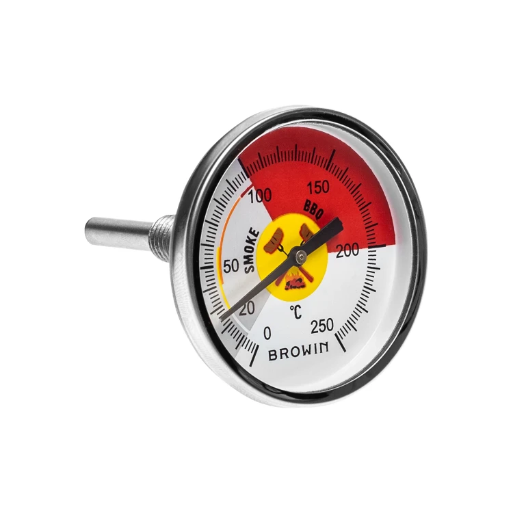 termometr-do-wedzarni-i-bbq-0-c-do-250-c-6-0cm-101250.webp