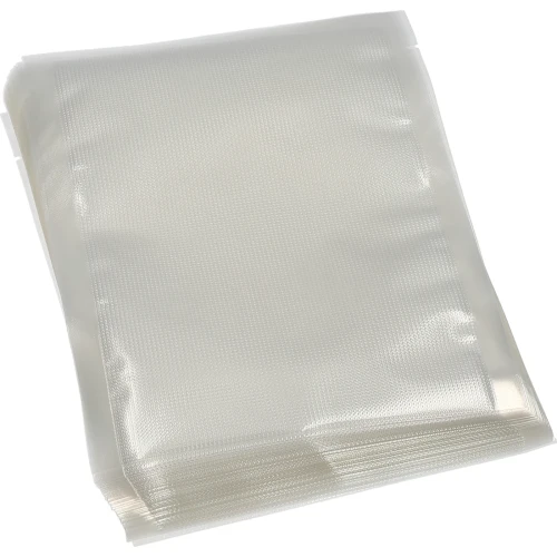 worki-moletowane-do-zgrzewarki-prozniowej-15x20-cm-50szt-320632.webp