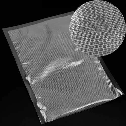 worki-moletowane-do-zgrzewarki-prozniowej-20x30-cm-50szt-320633_.webp