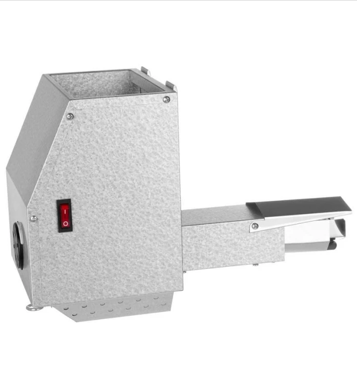 generator dymu GD-01.JPG