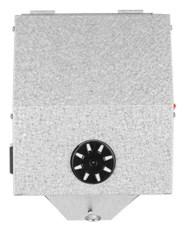 generator dymu GD-01a.JPG