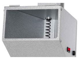 generator dymu GD-01c.JPG