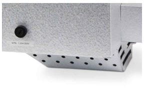 generator dymu GD-01e.JPG