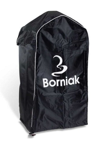pokrowiec do wędzarni BORNIAK.JPG