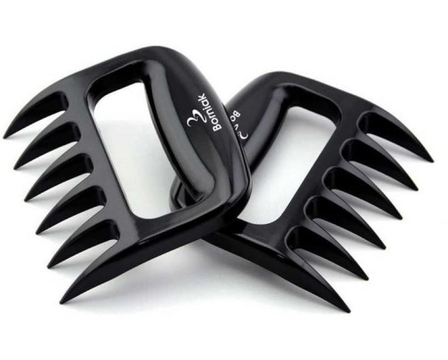 pazury BORNIAK B-CLAWS.JPG