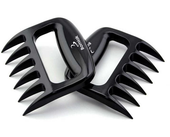 pazury BORNIAK B-CLAWS.JPG