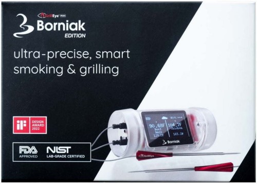 termometr BORNIAK grilleye maxa.JPG