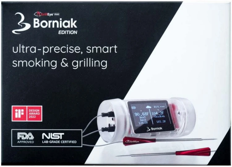 termometr BORNIAK grilleye maxa.JPG