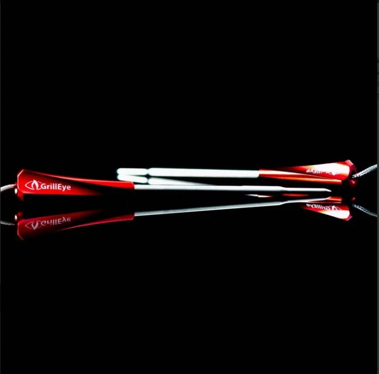 sonda grilleye  2x.JPG