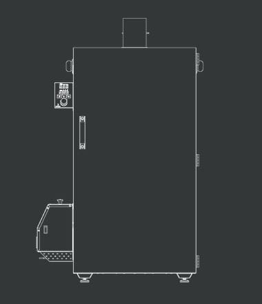 Wędzarnia 150 BBQ INOX SIMPLE d.JPG