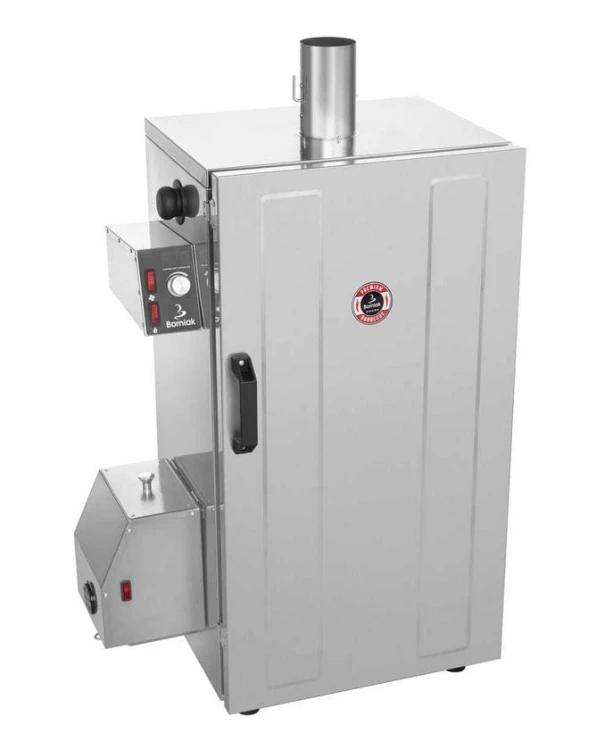 Wędzarnia 70 BBQ INOX SIMPLEb.JPG