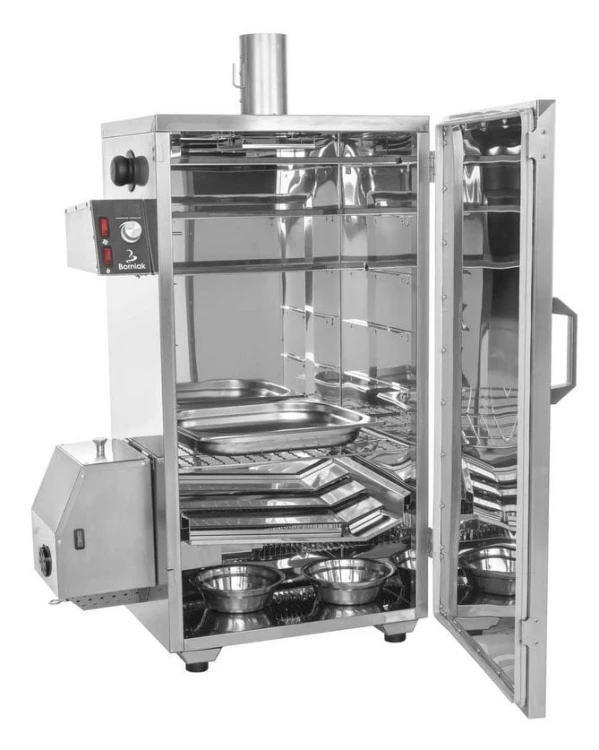 Wędzarnia 70 BBQ INOX SIMPLEc.JPG