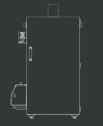 Wędzarnia 70 BBQ INOX SIMPLEe.JPG