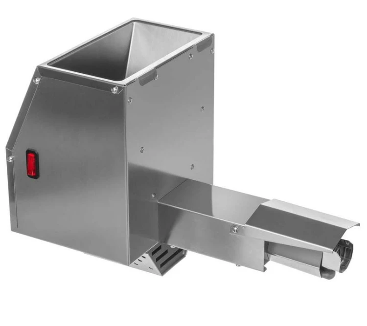 generator dymo BORNIAK INOX.JPG