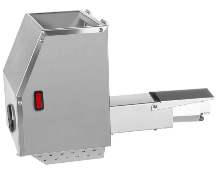 generator dymo BORNIAK INOXb.JPG