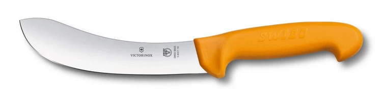 victorinox 5.8427.18.JPG