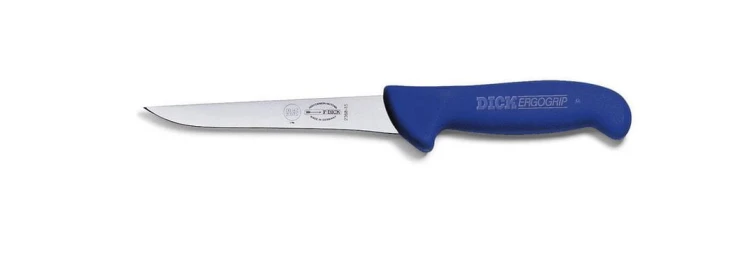 dick 8.2368.JPG