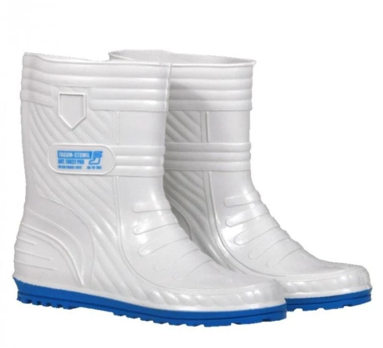 buty stomil damskie.JPG