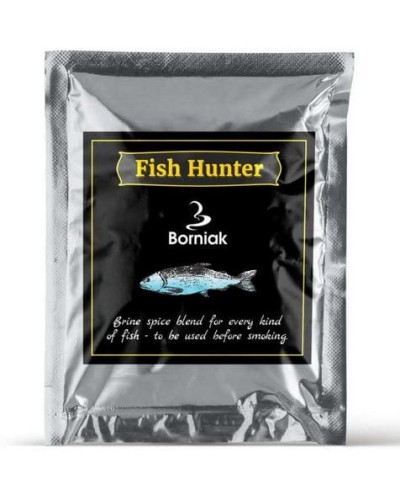 przyprawa do ryb.JPG