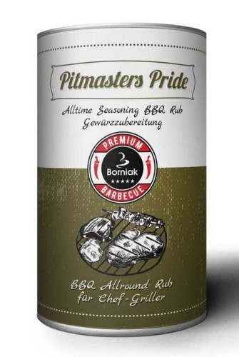 przyprawa pitmasters prode.JPG