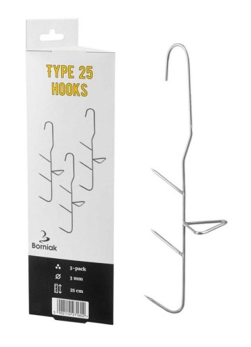 haki type 25.JPG
