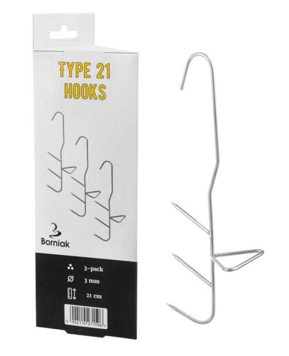 haki type 21.JPG