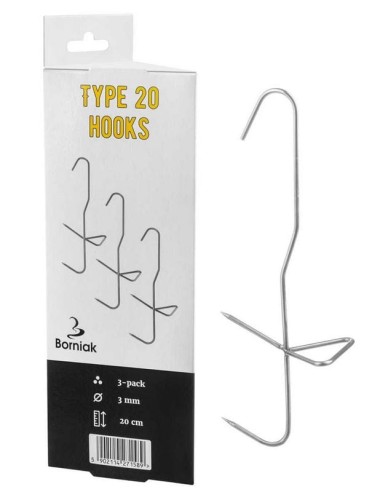 haki type 20.JPG