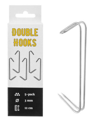 hak podówjny.JPG