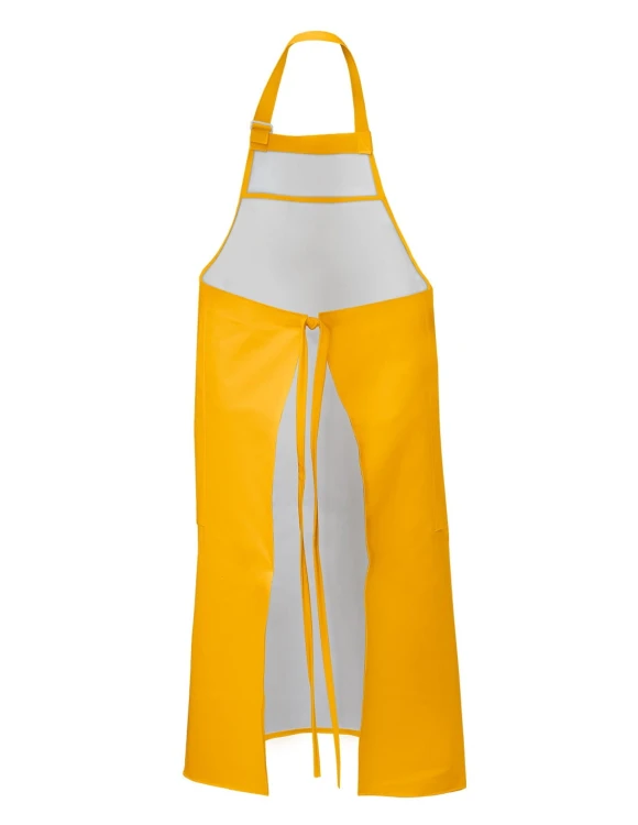 fartuch-z-wzmocnieniem-model-108wz tył.jpg
