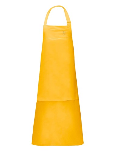 fartuch-z-wzmocnieniem-model-108wz.jpg