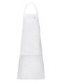 fartuch-z-wzmocnieniem-model-108wz biały.jpg
