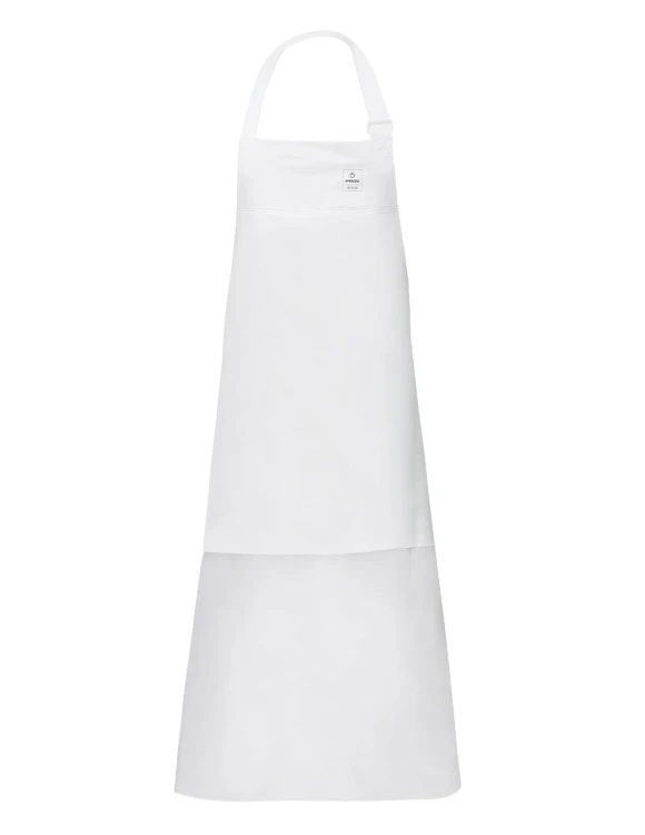 fartuch-z-wzmocnieniem-model-108wz biały.jpg