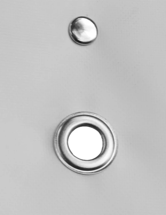 fartuch-model-099e.jpg