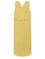 fartuch-model-075.jpg