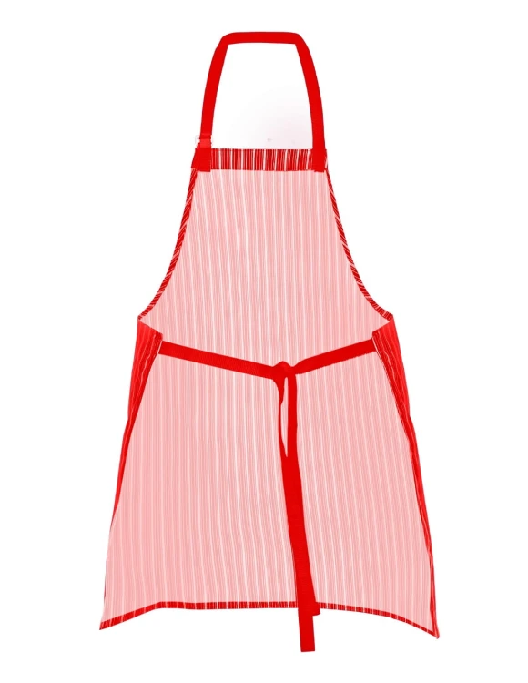 fartuch-model-202cz4.jpg