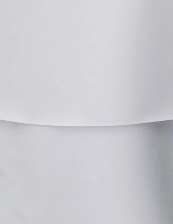 fartuch-z-rekawami-model-121c.jpg