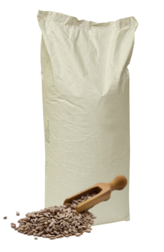 słonecznik 25kg.PNG
