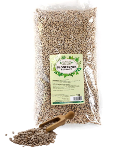 słonecznik 1kg b.PNG