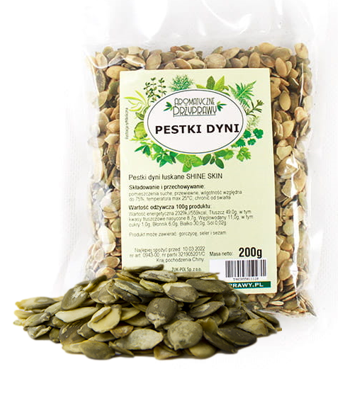 pestki dyni 200g.PNG
