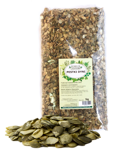 pestki dyni 1kg b.PNG