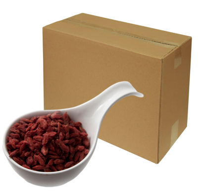 jagody goji 5kg karton.PNG