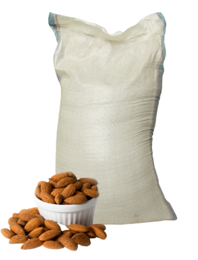 migdały 25kg.PNG