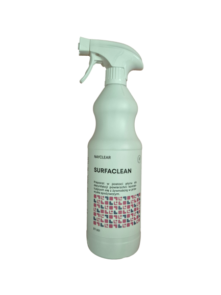 surfaclean075a.png