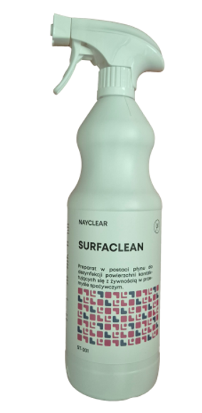 surfaclean.PNG