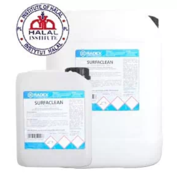 surfaclean 4kg.PNG