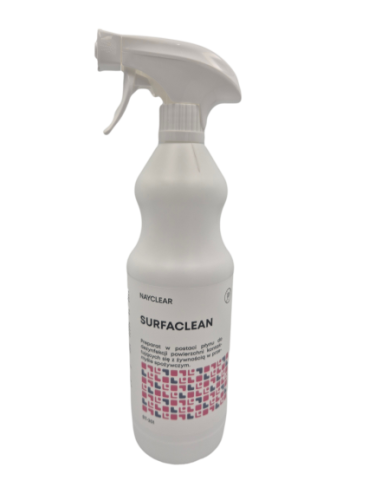 surfaclean.png