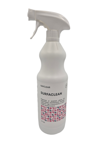 surfaclean.png