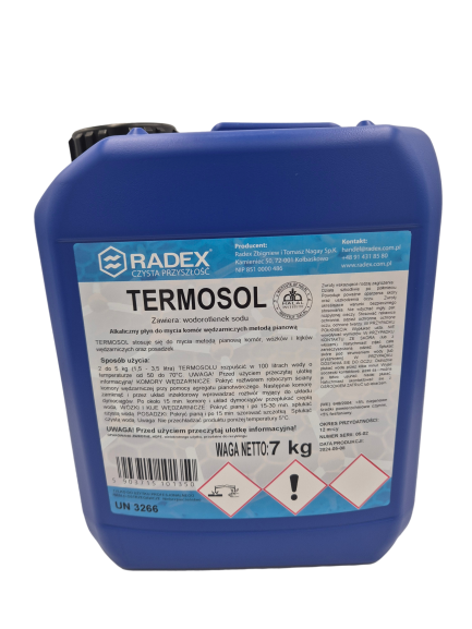 termosol.png