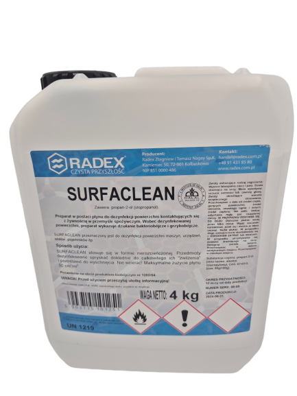 surfaclean.png