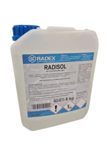 radisol 5kg.png